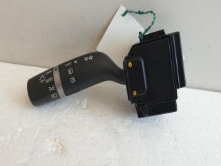 bontott MAZDA 3 Bal Kormánykapcsoló Irányjelző