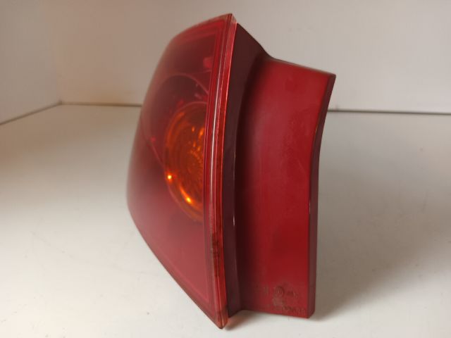 bontott MAZDA 3 Bal Külső Hátsó Lámpa