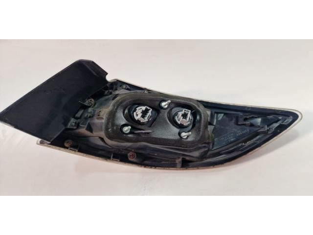 bontott MAZDA 3 Bal Külső Hátsó Lámpa