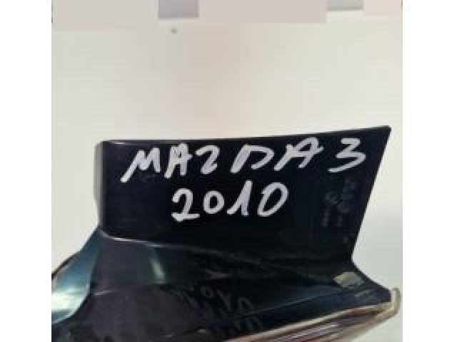 bontott MAZDA 3 Bal Külső Hátsó Lámpa