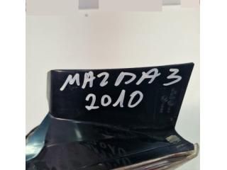 bontott MAZDA 3 Bal Külső Hátsó Lámpa