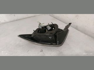 bontott MAZDA 3 Bal Külső Hátsó Lámpa