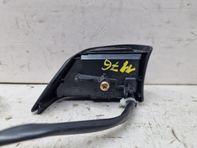 bontott MAZDA 3 Bal Multikormány Kapcsoló