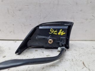 bontott MAZDA 3 Bal Multikormány Kapcsoló