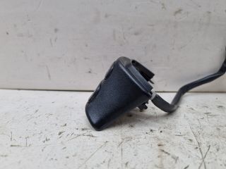 bontott MAZDA 3 Bal Multikormány Kapcsoló