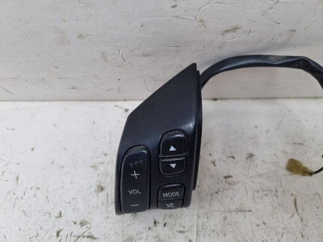 bontott MAZDA 3 Bal Multikormány Kapcsoló