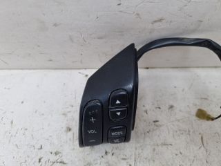 bontott MAZDA 3 Bal Multikormány Kapcsoló