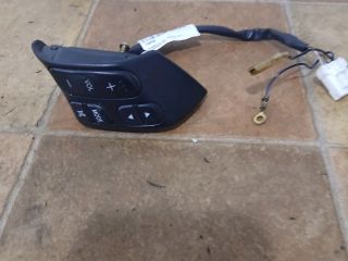 bontott MAZDA 3 Bal Multikormány Kapcsoló