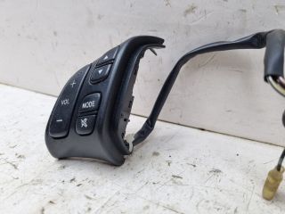 bontott MAZDA 3 Bal Multikormány Kapcsoló