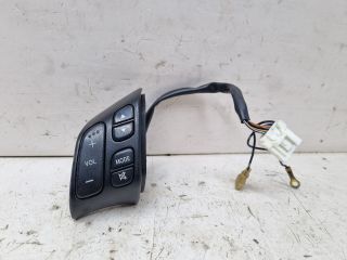 bontott MAZDA 3 Bal Multikormány Kapcsoló