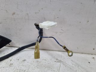 bontott MAZDA 3 Bal Multikormány Kapcsoló