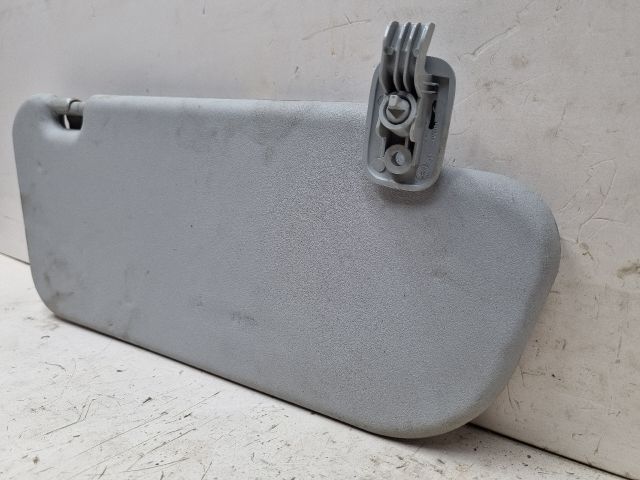 bontott MAZDA 3 Bal Napellenző