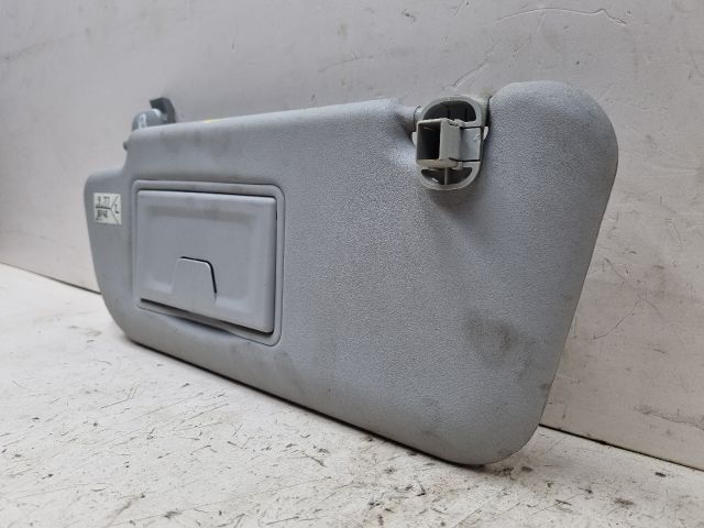 bontott MAZDA 3 Bal Napellenző