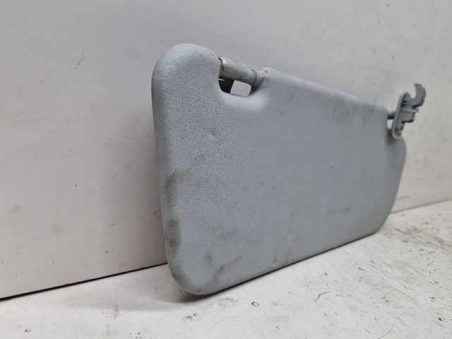 bontott MAZDA 3 Bal Napellenző