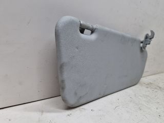 bontott MAZDA 3 Bal Napellenző