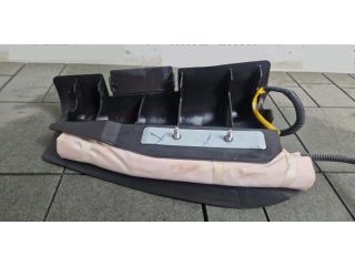 bontott MAZDA 3 Bal Oldallégzsák