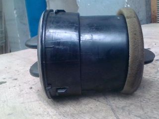 bontott MAZDA 3 Bal Szellőző