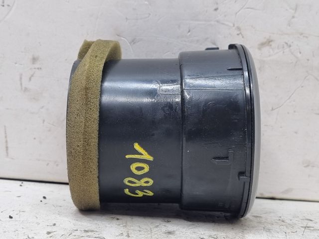 bontott MAZDA 3 Bal Szellőző