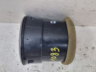 bontott MAZDA 3 Bal Szellőző