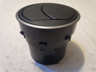 bontott MAZDA 3 Bal Szellőző