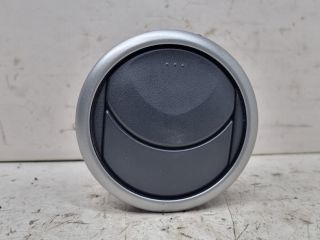 bontott MAZDA 3 Bal Szellőző