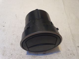 bontott MAZDA 3 Bal Szellőző