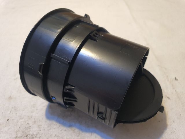 bontott MAZDA 3 Bal Szellőző