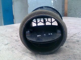 bontott MAZDA 3 Bal Szellőző