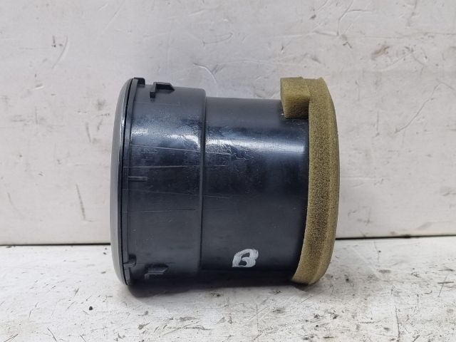 bontott MAZDA 3 Bal Szellőző