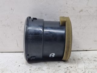 bontott MAZDA 3 Bal Szellőző