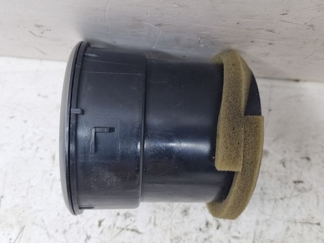 bontott MAZDA 3 Bal Szellőző