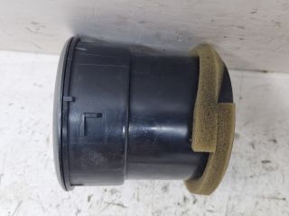 bontott MAZDA 3 Bal Szellőző