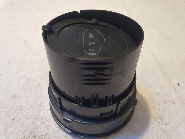 bontott MAZDA 3 Bal Szellőző