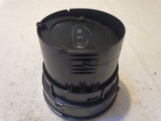 bontott MAZDA 3 Bal Szellőző