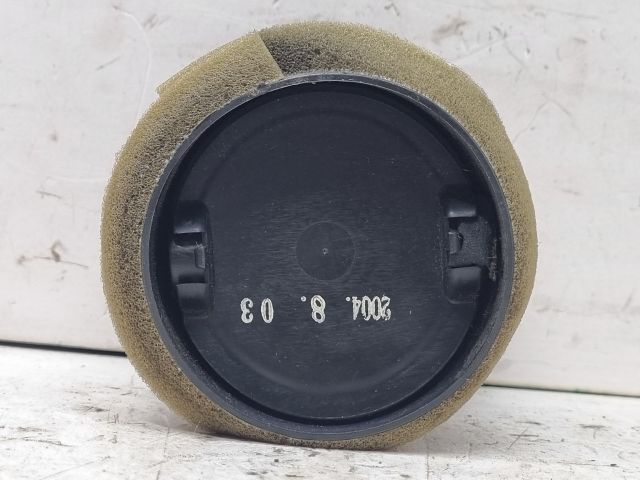 bontott MAZDA 3 Bal Szellőző