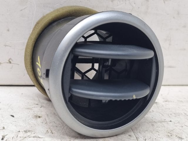 bontott MAZDA 3 Bal Szellőző