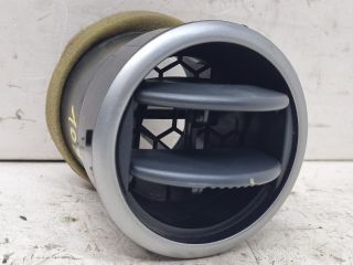 bontott MAZDA 3 Bal Szellőző