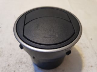 bontott MAZDA 3 Bal Szellőző