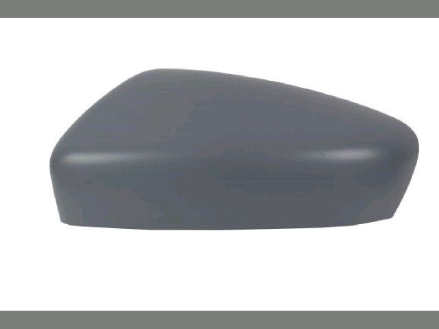 bontott MAZDA 3 Bal Visszapillantó Tükör Burkolat