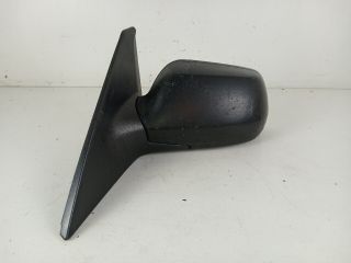 bontott MAZDA 3 Bal Visszapillantó Tükör (Elektromos)