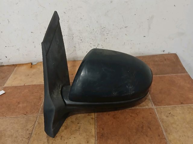 bontott MAZDA 3 Bal Visszapillantó Tükör (Elektromos)