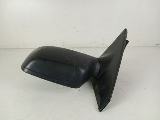 bontott MAZDA 3 Bal Visszapillantó Tükör (Elektromos)