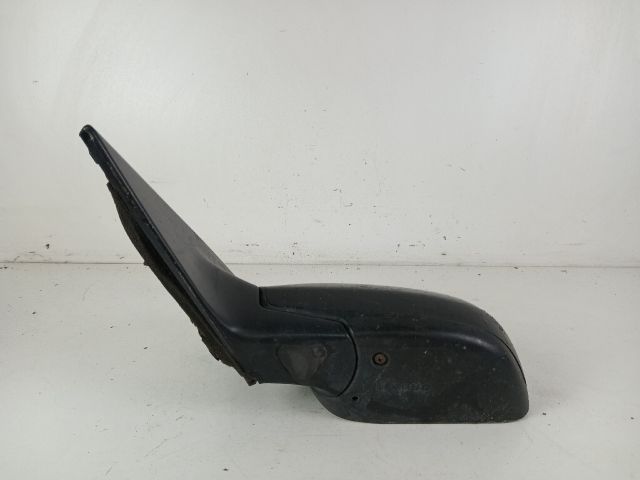 bontott MAZDA 3 Bal Visszapillantó Tükör (Elektromos)