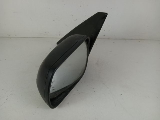 bontott MAZDA 3 Bal Visszapillantó Tükör (Elektromos)
