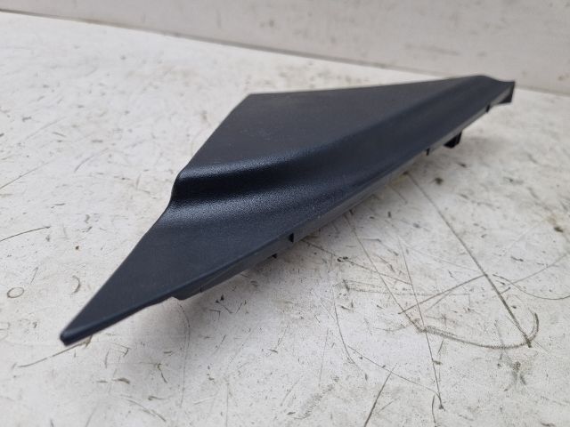 bontott MAZDA 3 Bal Visszapillantó Tükör Talp Burkolat