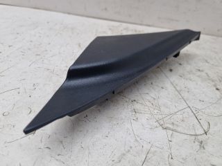 bontott MAZDA 3 Bal Visszapillantó Tükör Talp Burkolat