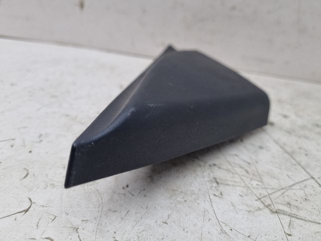 bontott MAZDA 3 Bal Visszapillantó Tükör Talp Burkolat