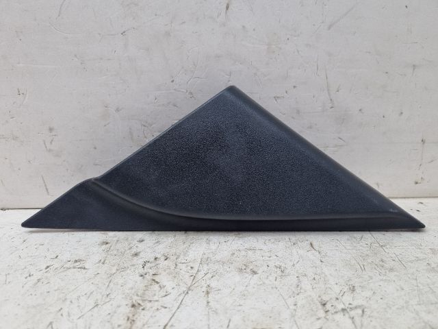 bontott MAZDA 3 Bal Visszapillantó Tükör Talp Burkolat