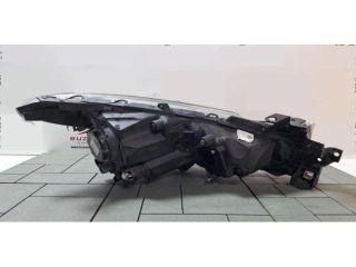 bontott MAZDA 3 Bal Xenon Fényszóró