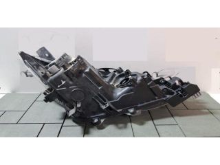 bontott MAZDA 3 Bal Xenon Fényszóró